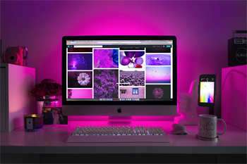 天涯小说神贴：那些年我们疯狂收藏的帖子！ 第1张