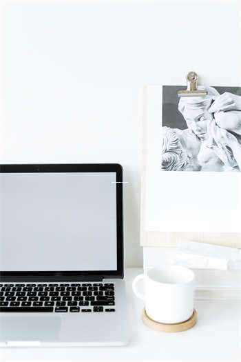 天涯顶级神贴大揭秘：那些让人high翻天的论坛经典 第1张