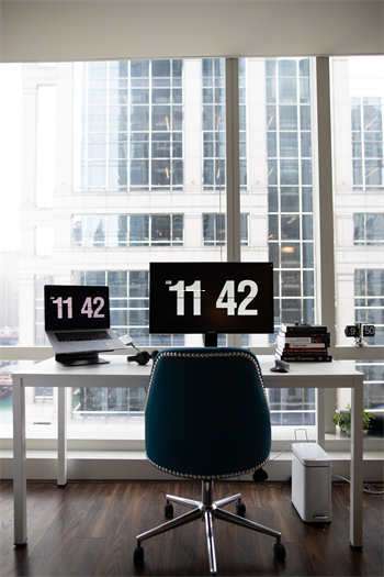 HPV是什么？它到底能不能治愈？（标题，12字） 第1张