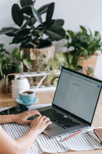 HPV病毒症状大公开！ 第1张